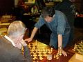2008_slot (72)